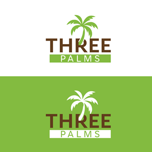 Diseño de Logo por CrewType para este proyecto | Diseño: #35625391