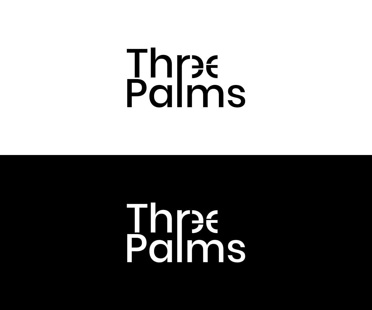 Design de Logo par 89Graphic pour ce projet | Design #35627890
