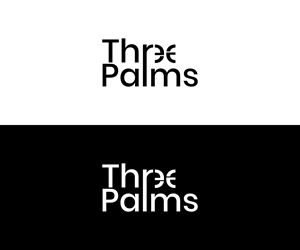 Logo Design by 89Graphic