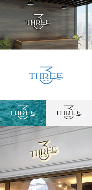 Logo Design by step forward 2 for this project | Design: #35611170