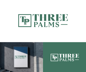 Logo Design by Ansh Design for this project | Design: #35612127