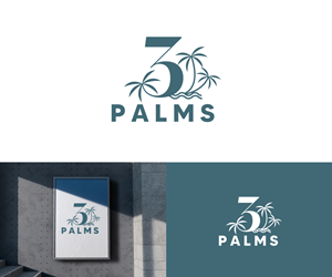 Logo Design by Ansh Design for this project | Design: #35612128
