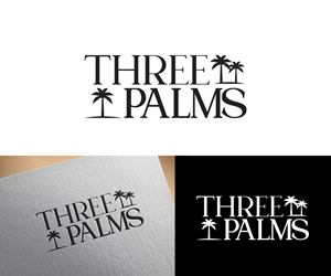 Logo Design by Ansh Design for this project | Design: #35612129