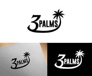 Logo Design by Ansh Design for this project | Design: #35612135