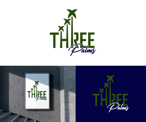 Logo Design by Ansh Design for this project | Design: #35612136