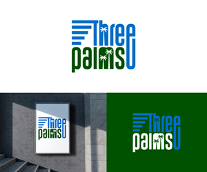 Logo Design by Ansh Design for this project | Design: #35612137