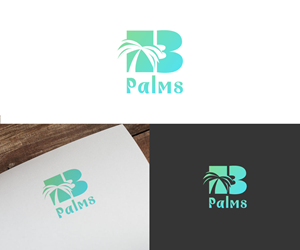 Design de Logo par Ansh Design pour ce projet | Design : #35613117