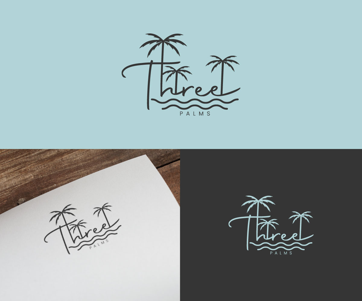 Logo Design by Ansh Design for this project | Design #35613118