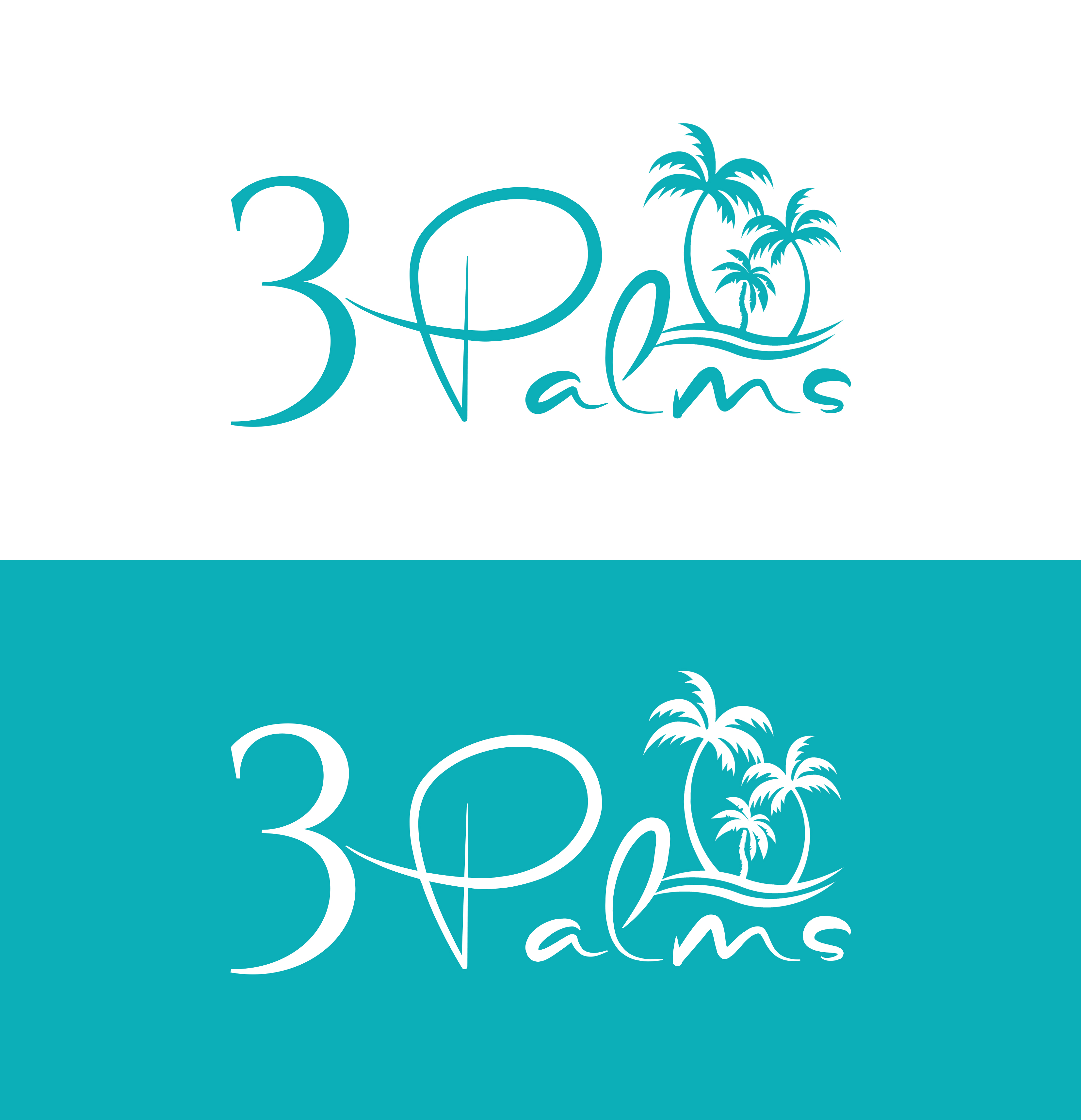 Logo Design by Soonia for this project | Design #35610590