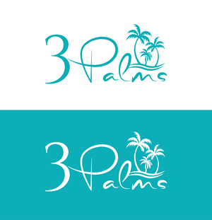 Logo Design by Soonia for this project | Design: #35610590