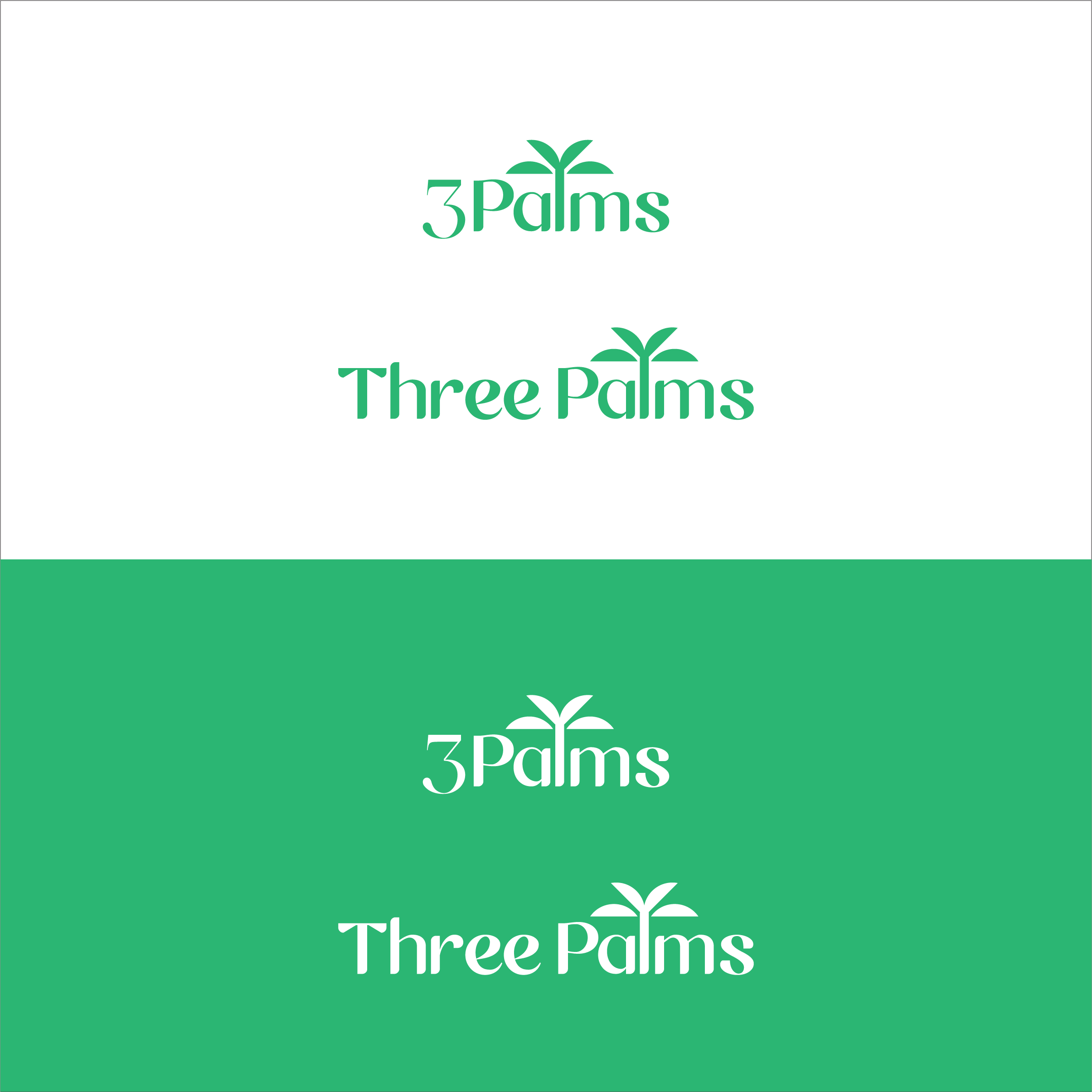 Logo Design by gauravgraphy for this project | Design #35627514