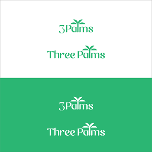 Logo Design by gauravgraphy for this project | Design #35627514
