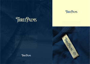 Design de Logo par MishaDsign pour ce projet | Design : #35630322