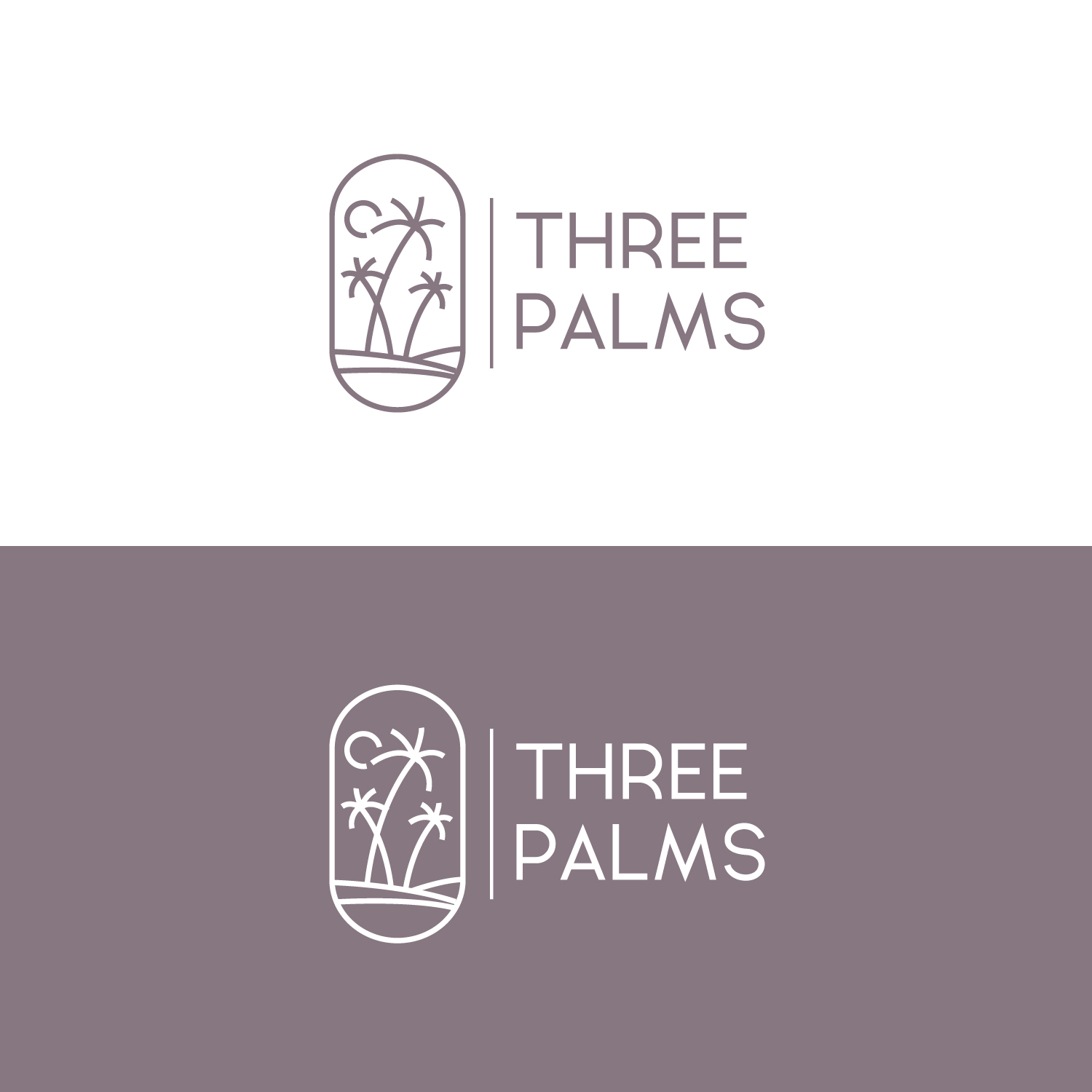 Design de Logo par geni pour ce projet | Design #35633714