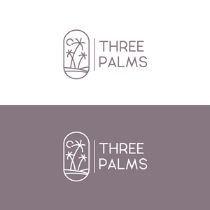 Logo Design by geni for this project | Design #35633714