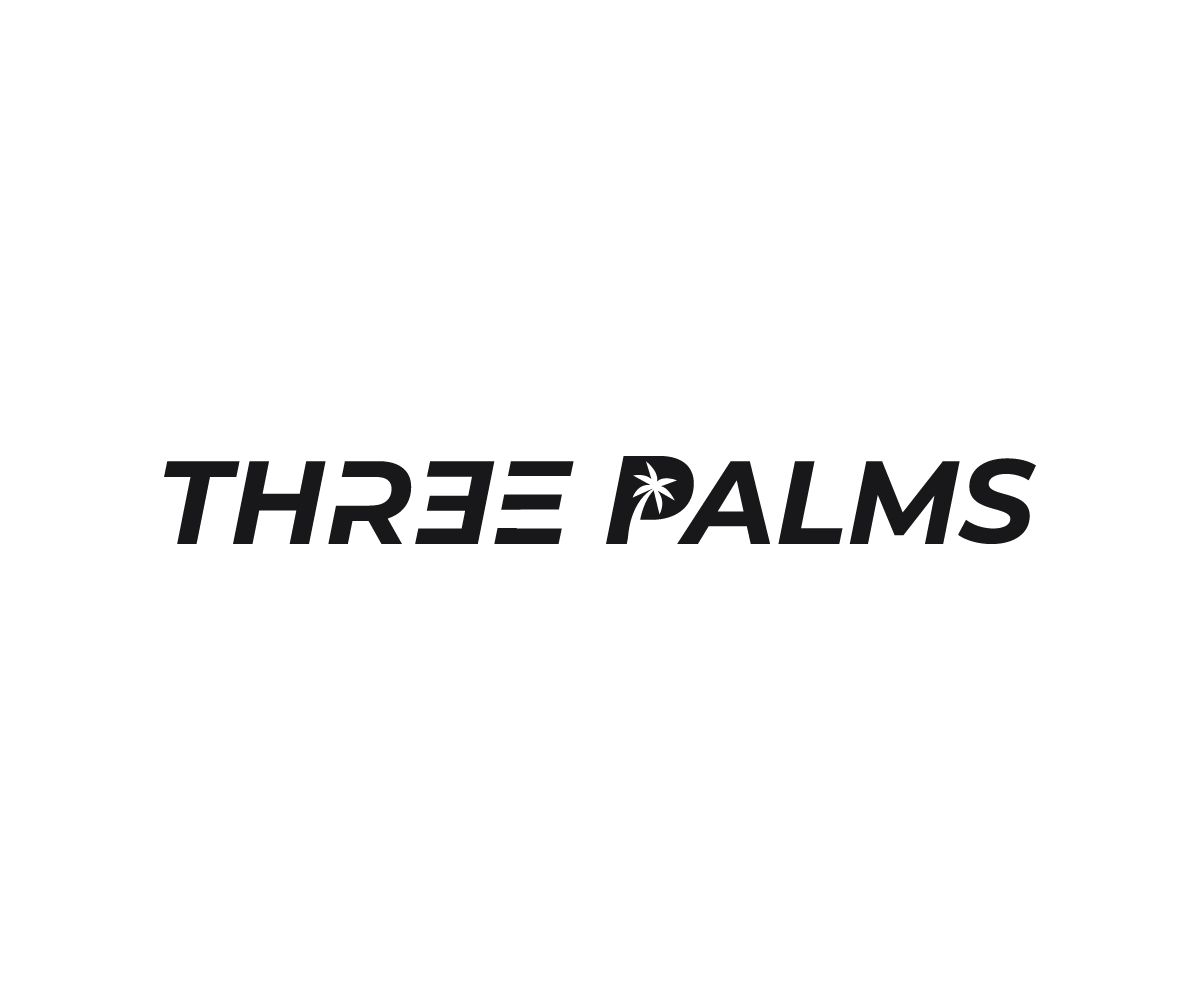 Logo Design by Marsan  Effendi for this project | Design #35647965