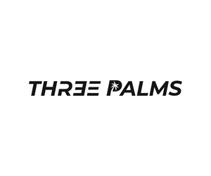 Logo Design by Marsan  Effendi for this project | Design: #35647965