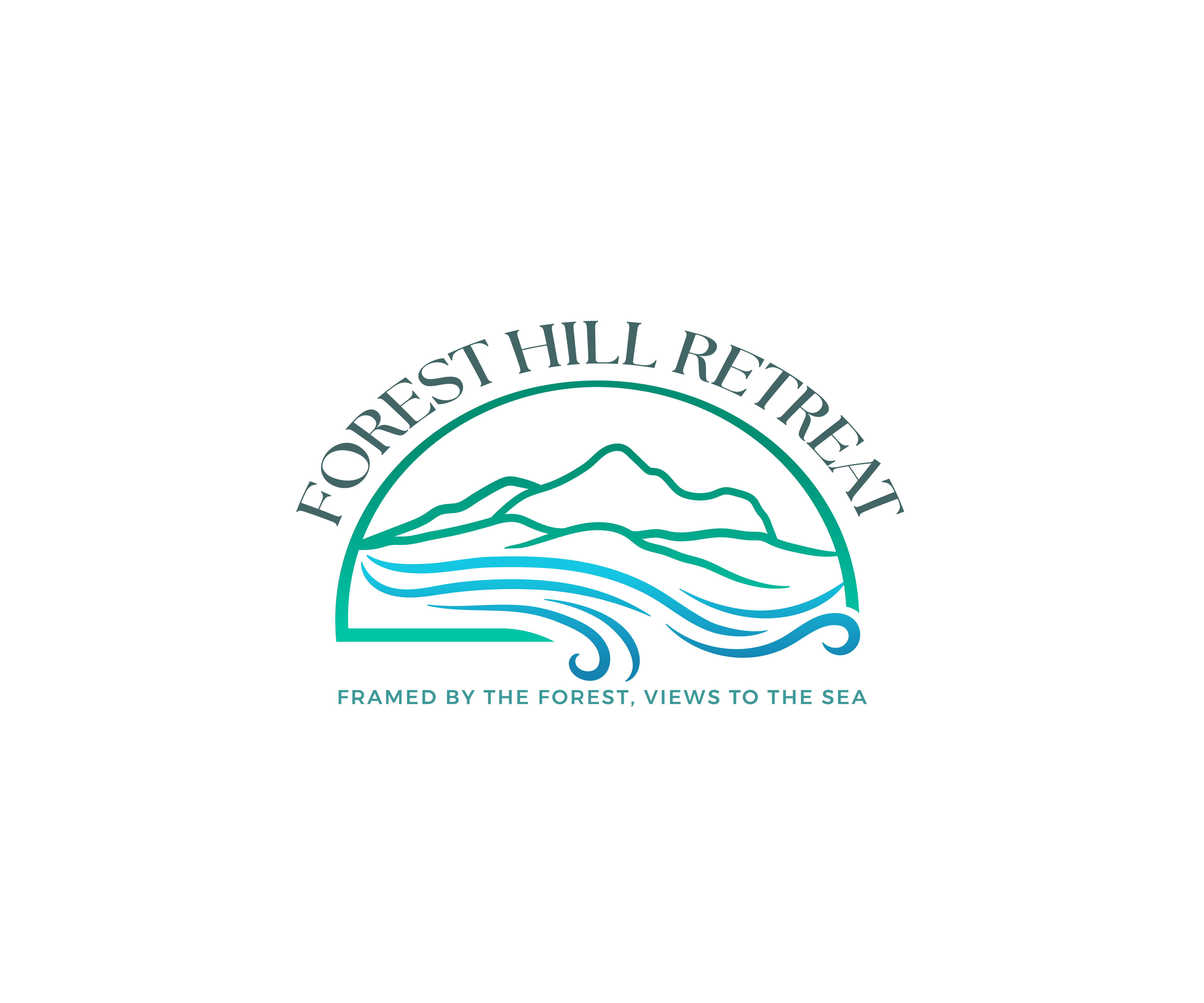 Logo Design by James J. for this project | Design #35606975