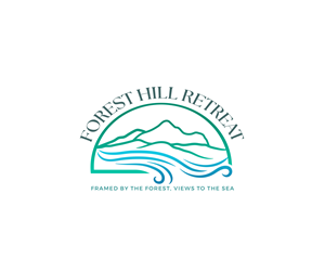 Logo Design by James J.