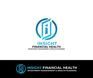 Logo Design by James J. for this project | Design: #35607621
