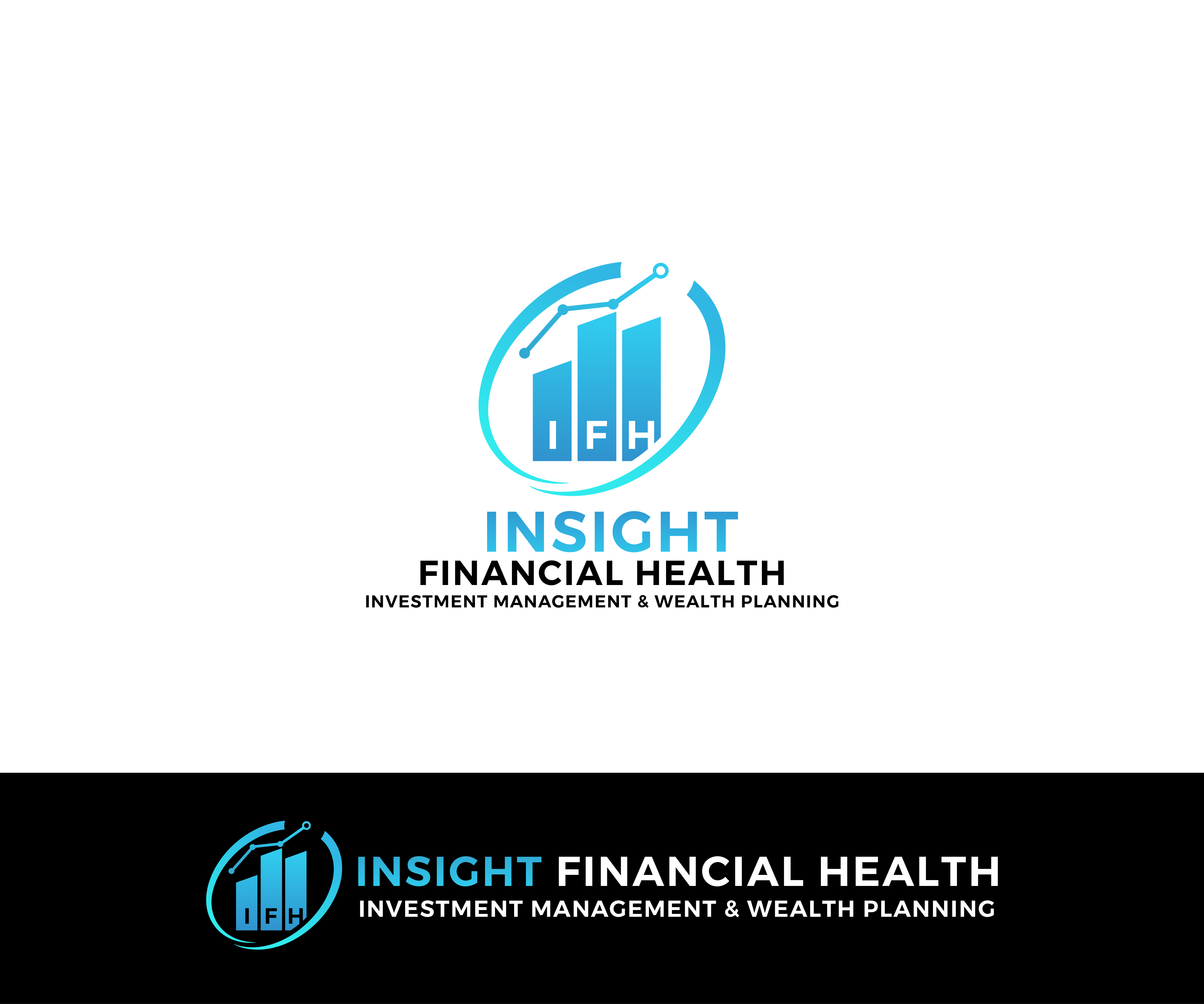 Logo Design by James J. for this project | Design #35607703