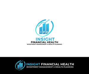 Logo Design by James J. for this project | Design: #35607703