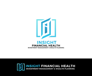 Logo Design by James J. for this project | Design: #35632354
