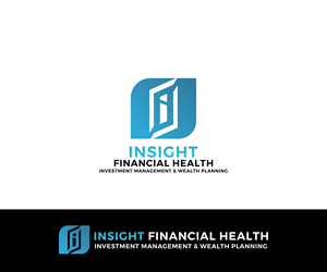 Logo Design by James J. for this project | Design: #35632355
