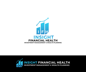 Logo Design by James J. for this project | Design: #35632375