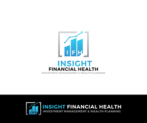 Logo Design by James J. for this project | Design: #35632376