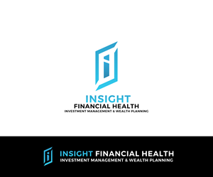 Logo Design by James J. for this project | Design: #35760839