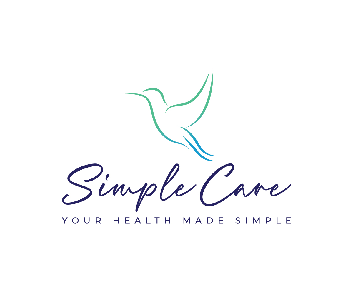 Logo Design by Adi Graphics for this project | Design #35608030