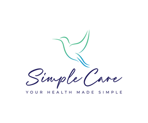 Logo-Design von Adi Graphics für dieses Projekt | Design: #35608030