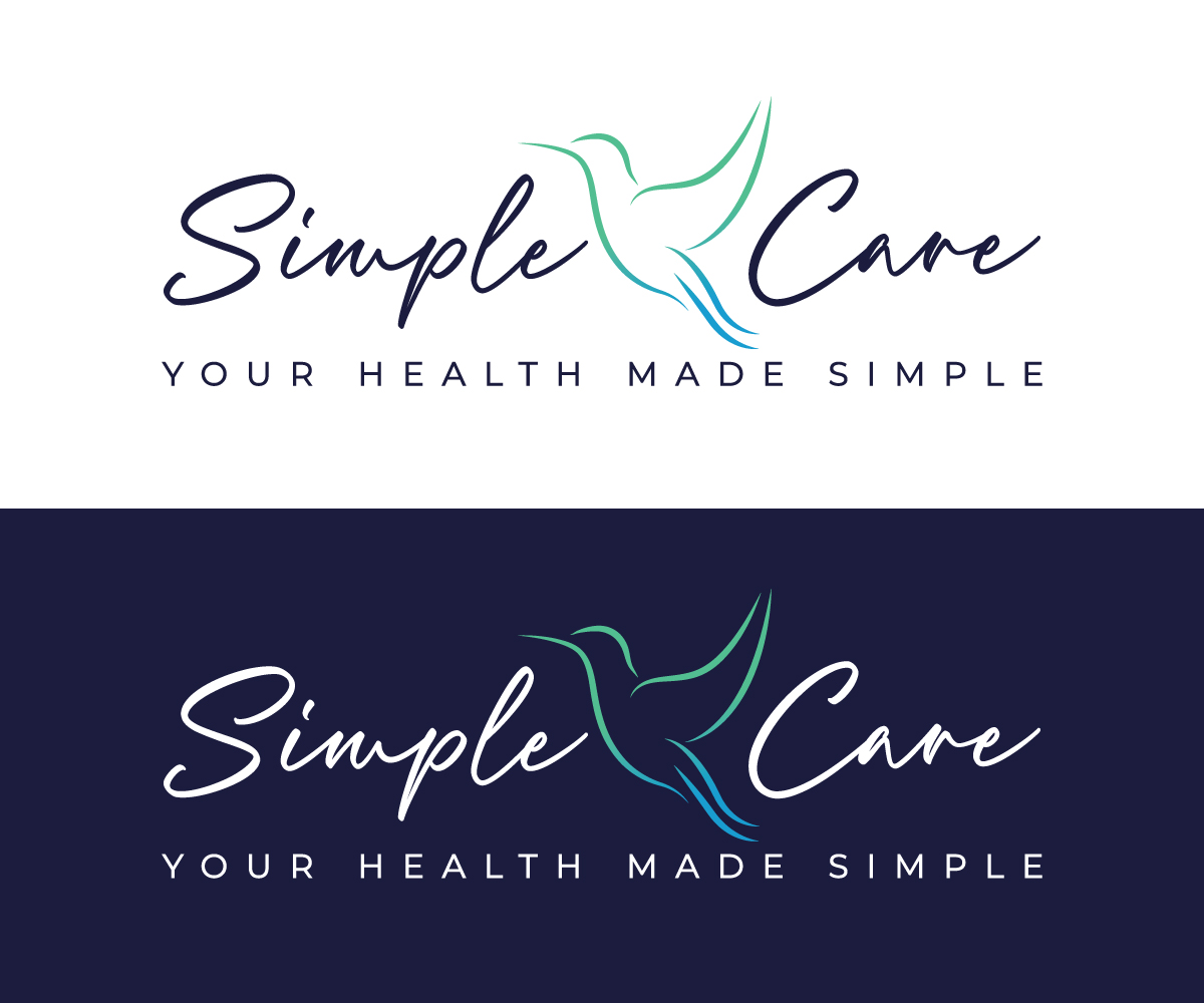 Logo Design by Adi Graphics for this project | Design #35608031