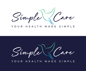 Logo-Design von Adi Graphics für dieses Projekt | Design: #35608031