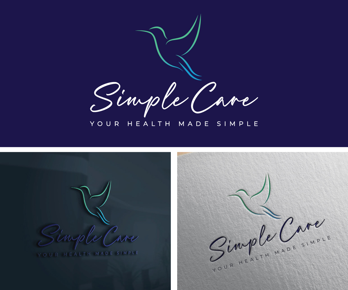 Diseño de Logo por Adi Graphics para este proyecto | Diseño #35608032