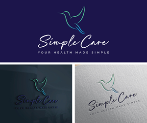 Logo-Design von Adi Graphics für dieses Projekt | Design: #35608032