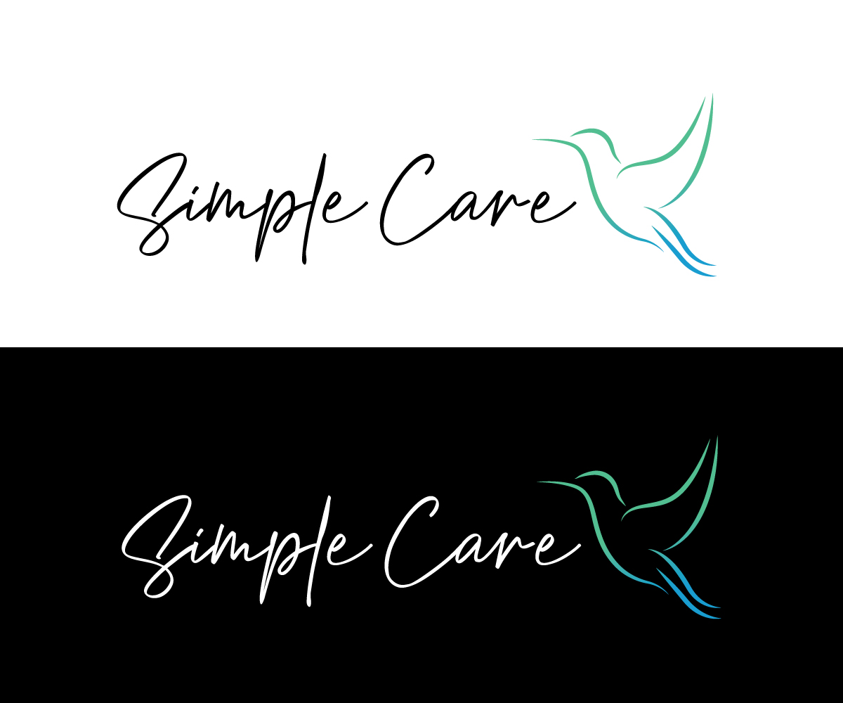 Logo Design by Adi Graphics for this project | Design #35608033