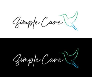 Logo-Design von Adi Graphics für dieses Projekt | Design: #35608033