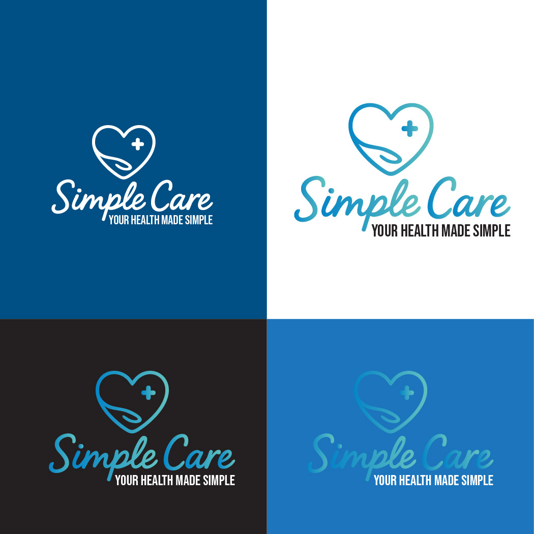 Logo Design by sameerawiky for this project | Design #35608523