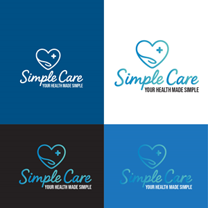 Logo Design by sameerawiky for this project | Design: #35608523
