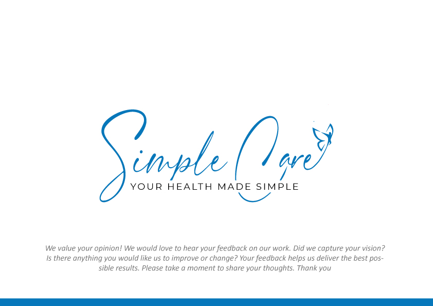 Logo Design by legends313 for this project | Design #35606459