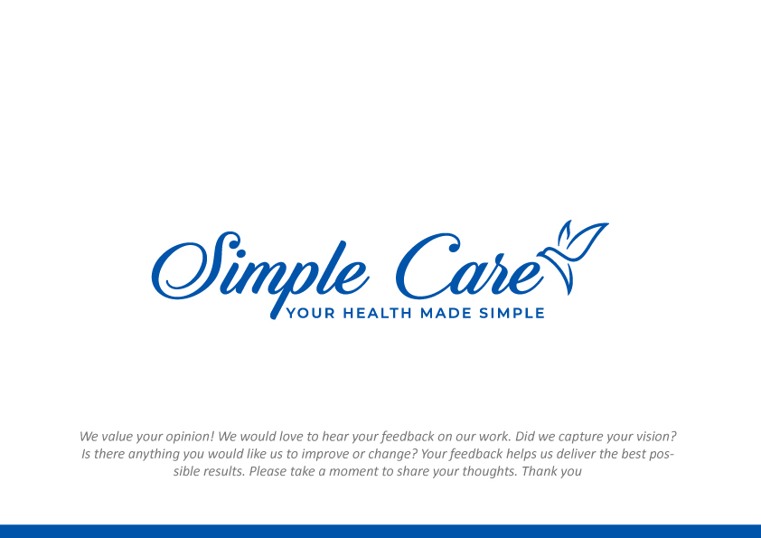 Logo Design by legends313 for this project | Design #35620608