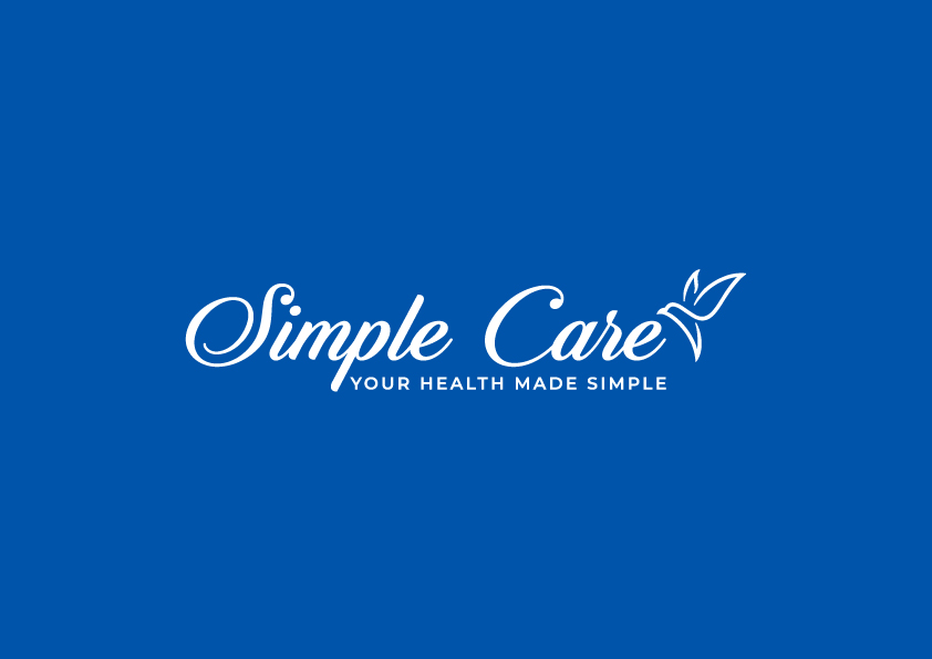 Logo Design by legends313 for this project | Design #35620613