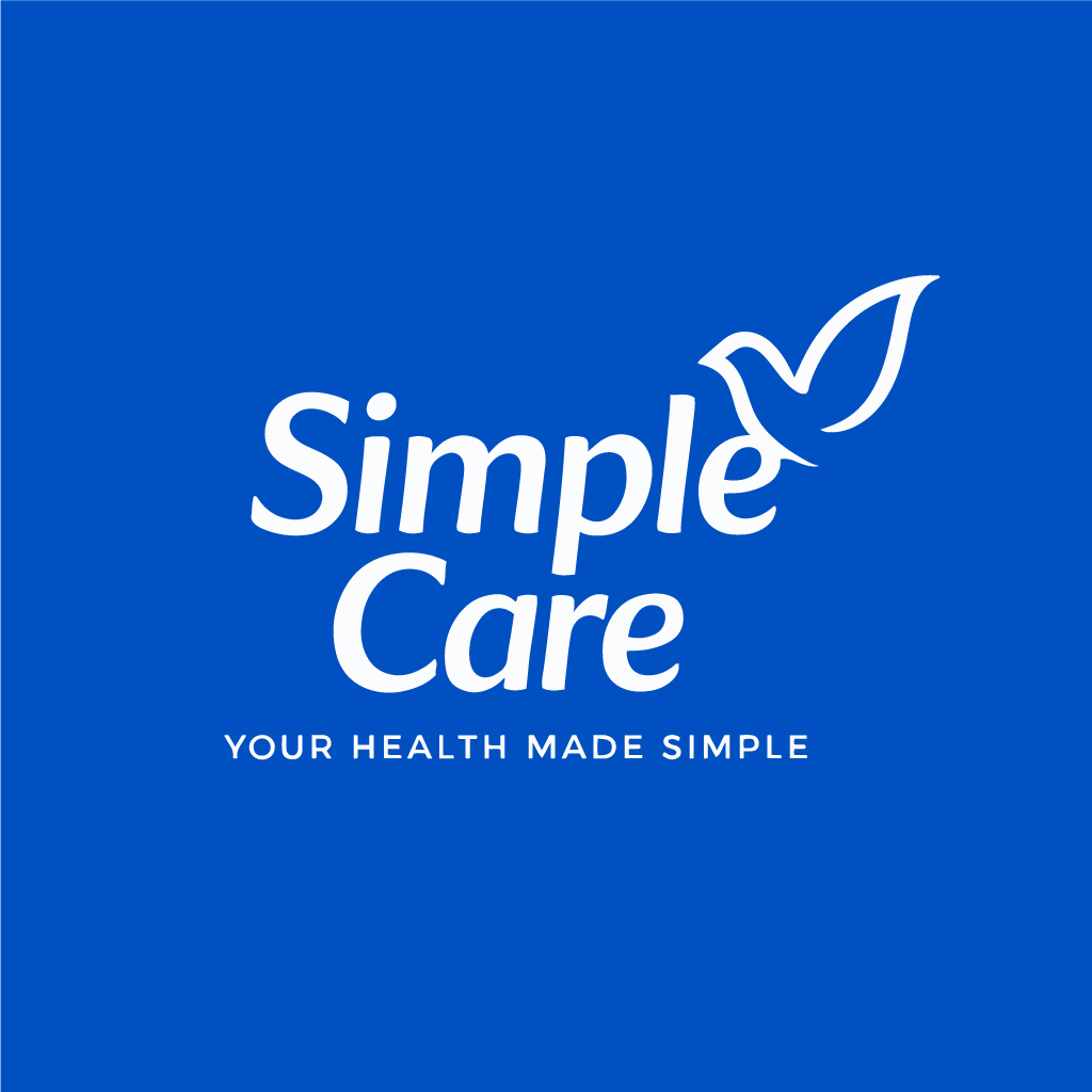 Logo Design by legends313 for this project | Design #35620991