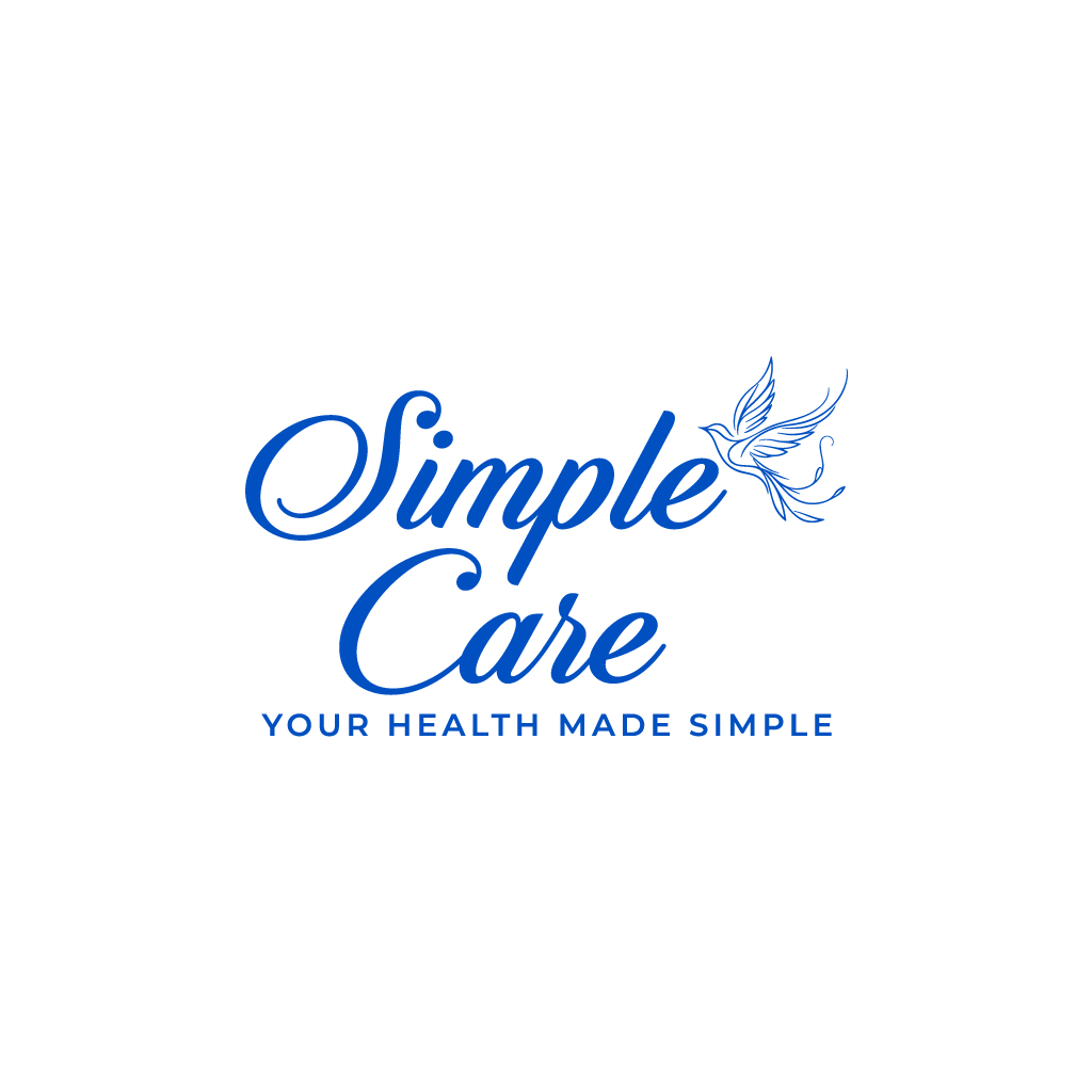 Logo Design by legends313 for this project | Design #35620992