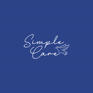Logo Design by Rakfa for this project | Design: #35640436