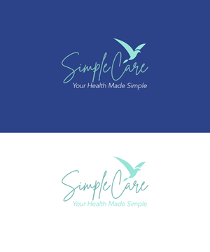 Logo Design by Farhad Kreative