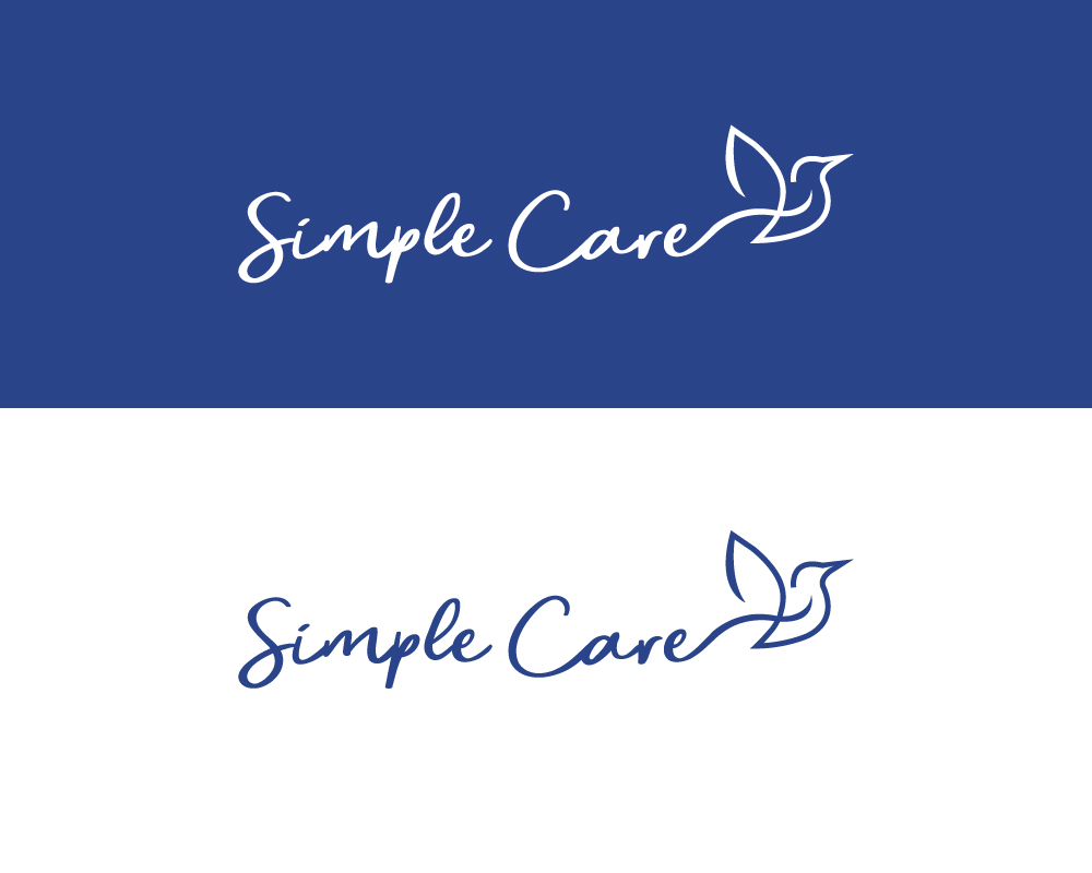Logo Design by Badhan for this project | Design #35633982
