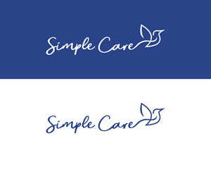 Logo Design by Badhan for this project | Design: #35633982